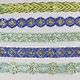 lace trimming